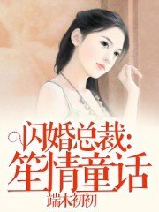 乐鱼最新官网